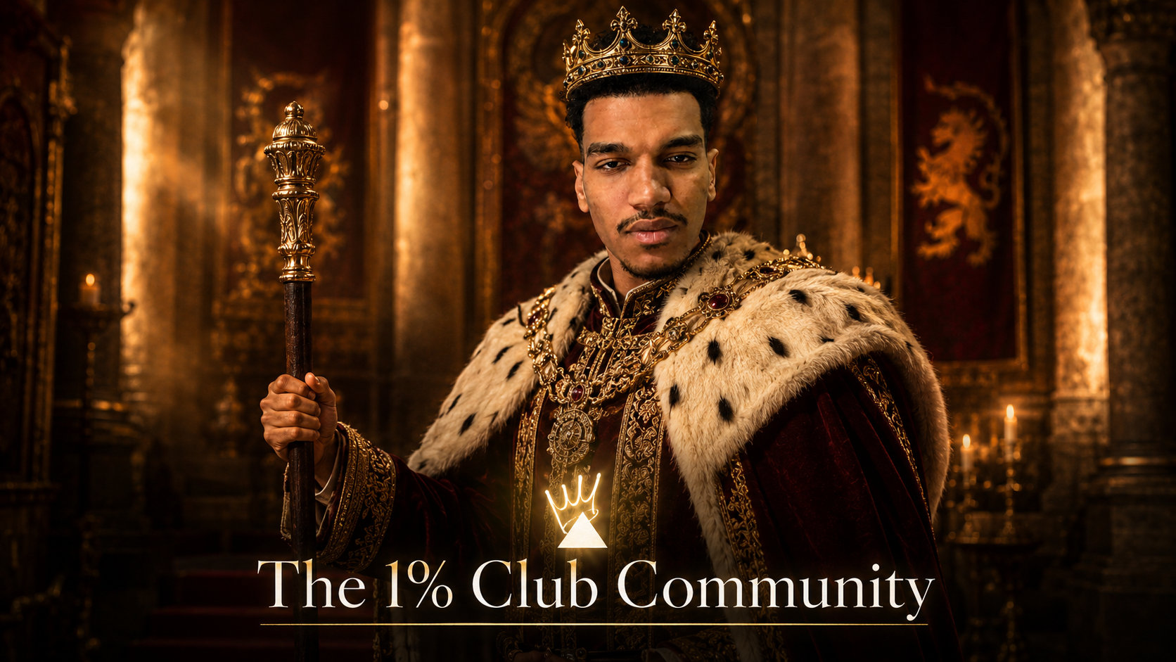 Community
